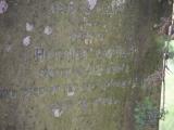 image of grave number 899179